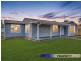 71 Western Avenue, Newborough VIC 3825