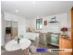 71 Western Avenue, Newborough VIC 3825