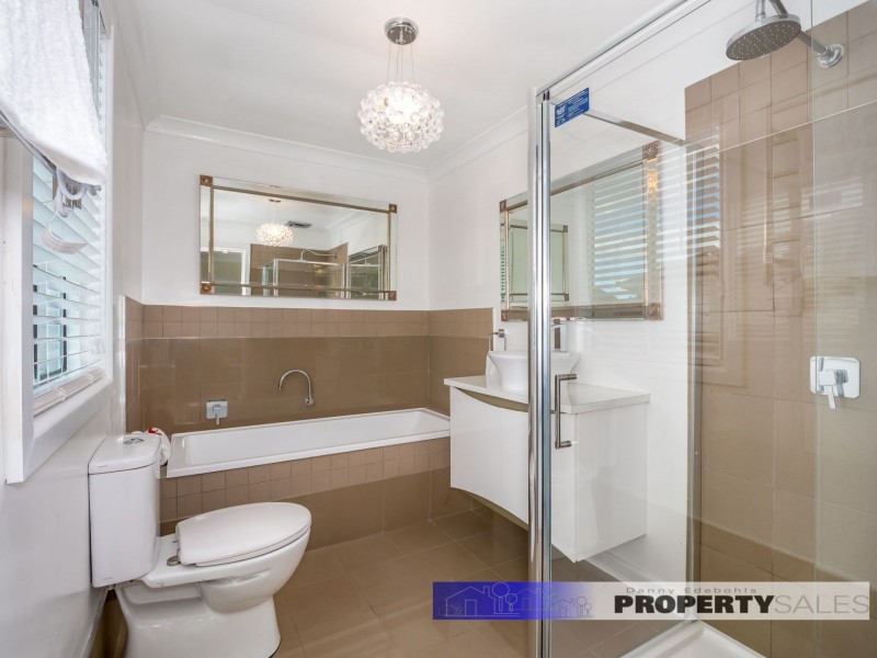 71 Western Avenue, Newborough VIC 3825