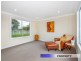 71 Western Avenue, Newborough VIC 3825