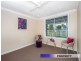 71 Western Avenue, Newborough VIC 3825