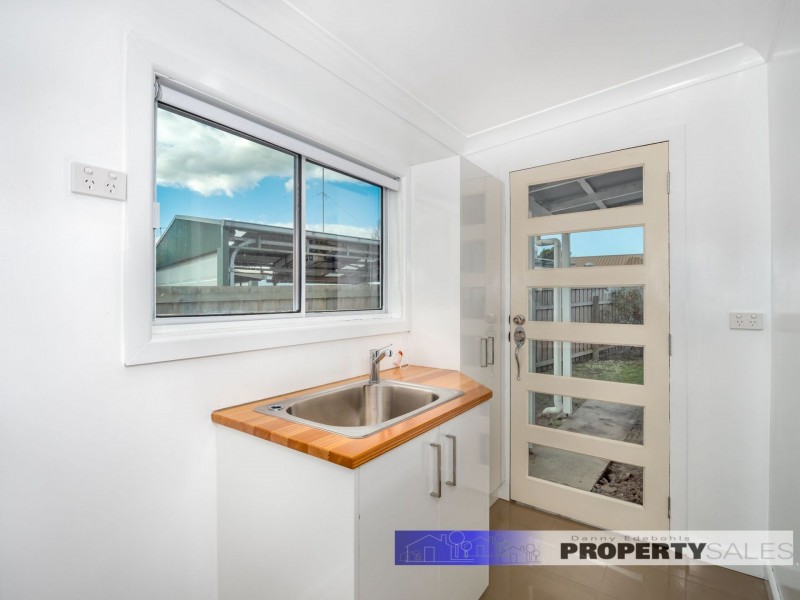 71 Western Avenue, Newborough VIC 3825