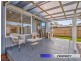 71 Western Avenue, Newborough VIC 3825