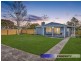 71 Western Avenue, Newborough VIC 3825