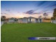 71 Western Avenue, Newborough VIC 3825