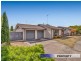 136 Southwell Ave, Newborough VIC 3825