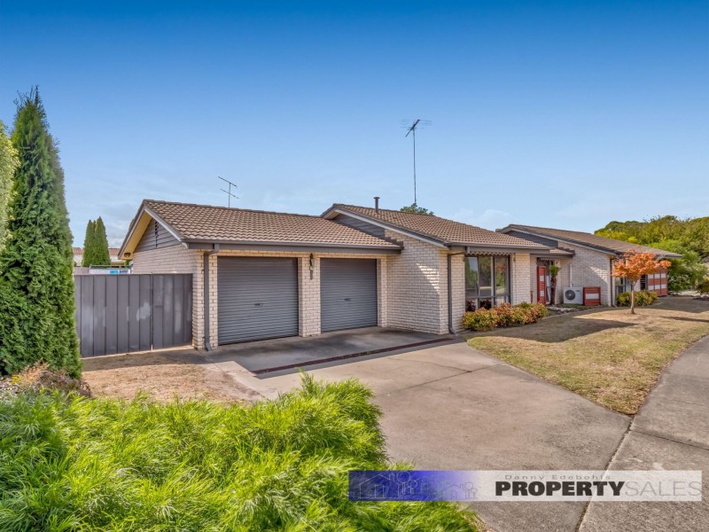 136 Southwell Ave, Newborough VIC 3825
