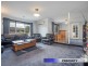 136 Southwell Ave, Newborough VIC 3825