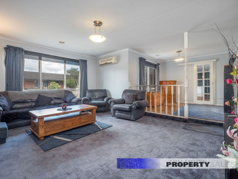 136 Southwell Ave, Newborough VIC 3825