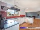 136 Southwell Ave, Newborough VIC 3825