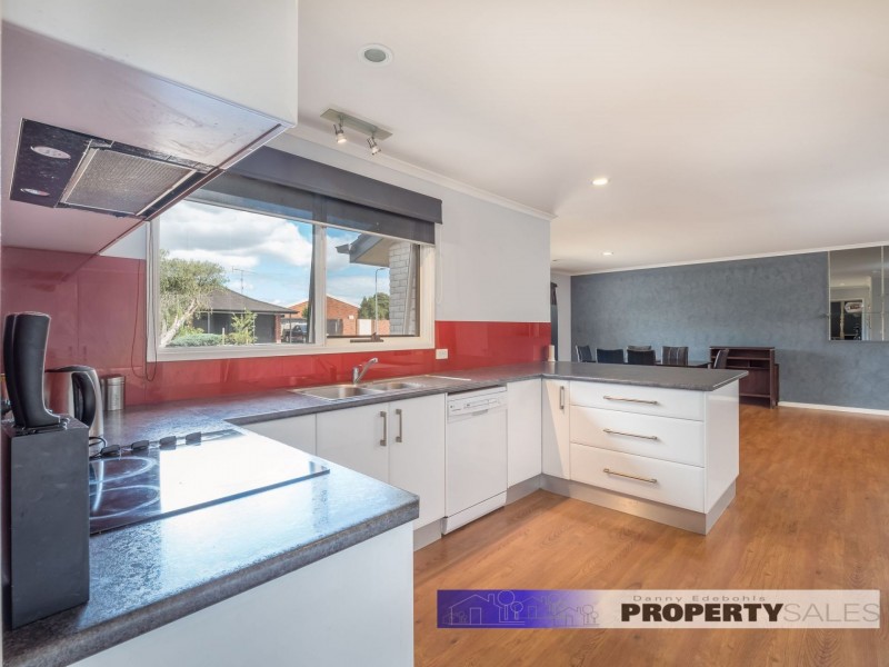 136 Southwell Ave, Newborough VIC 3825
