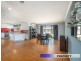 136 Southwell Ave, Newborough VIC 3825