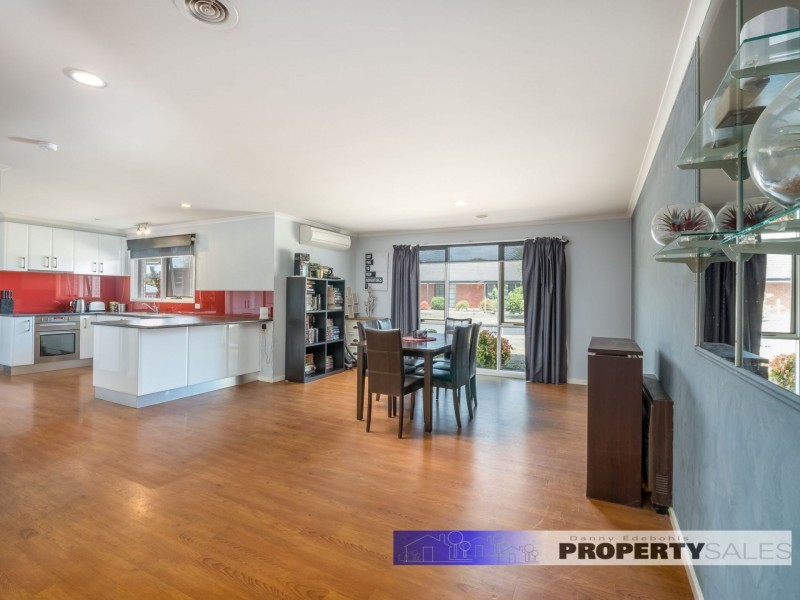 136 Southwell Ave, Newborough VIC 3825