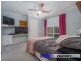 136 Southwell Ave, Newborough VIC 3825