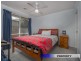 136 Southwell Ave, Newborough VIC 3825