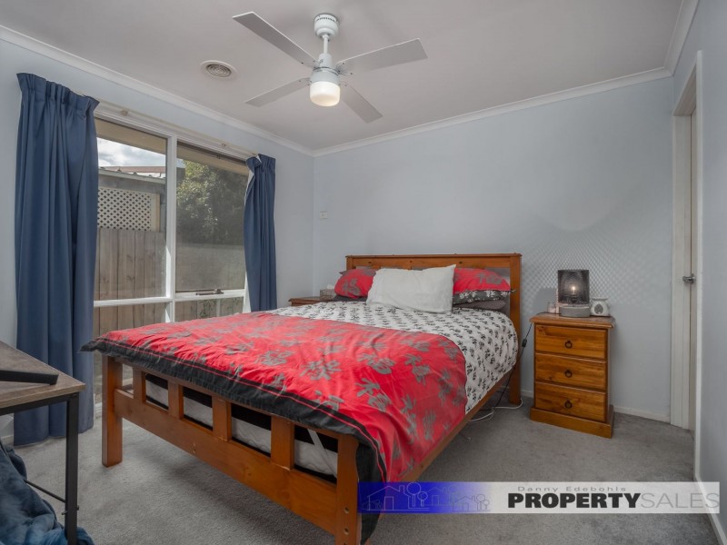 136 Southwell Ave, Newborough VIC 3825
