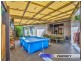 136 Southwell Ave, Newborough VIC 3825