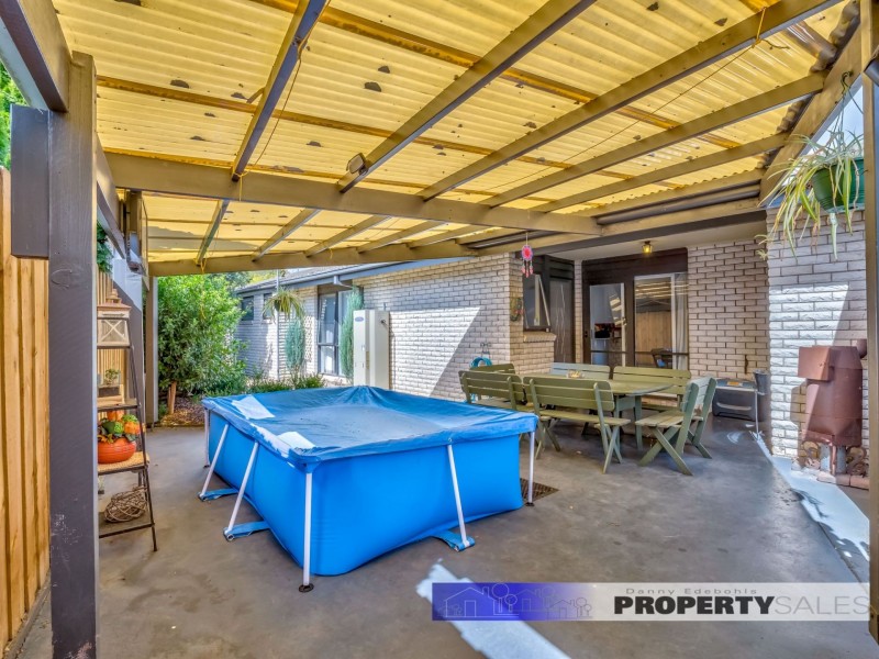136 Southwell Ave, Newborough VIC 3825
