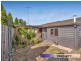 136 Southwell Ave, Newborough VIC 3825