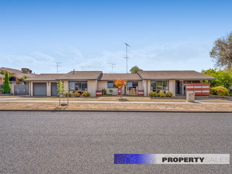 136 Southwell Ave, Newborough VIC 3825