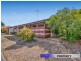 136 Southwell Ave, Newborough VIC 3825