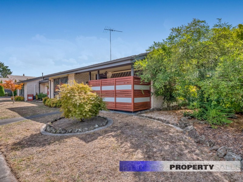 136 Southwell Ave, Newborough VIC 3825