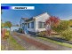 7 Tresswell Avenue, Newborough VIC 3825