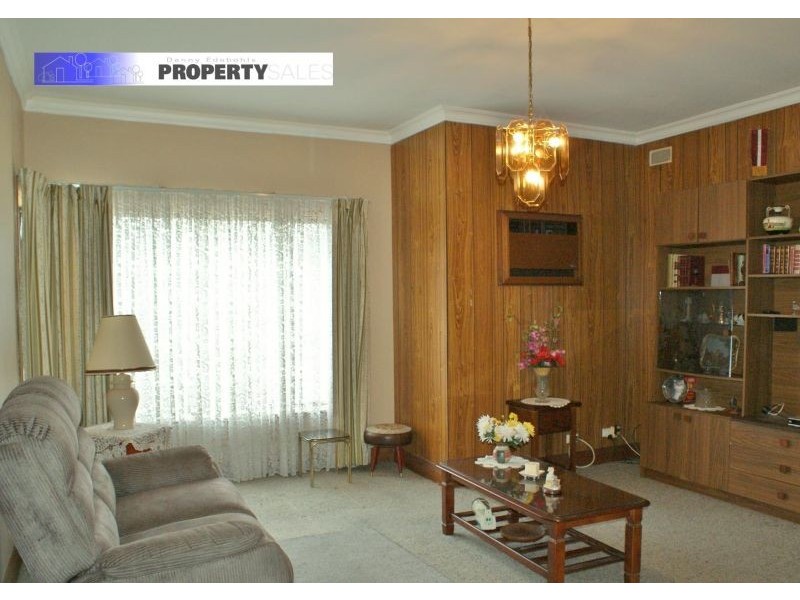 7 Tresswell Avenue, Newborough VIC 3825