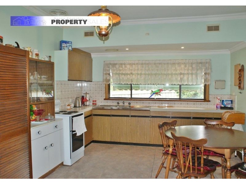 7 Tresswell Avenue, Newborough VIC 3825