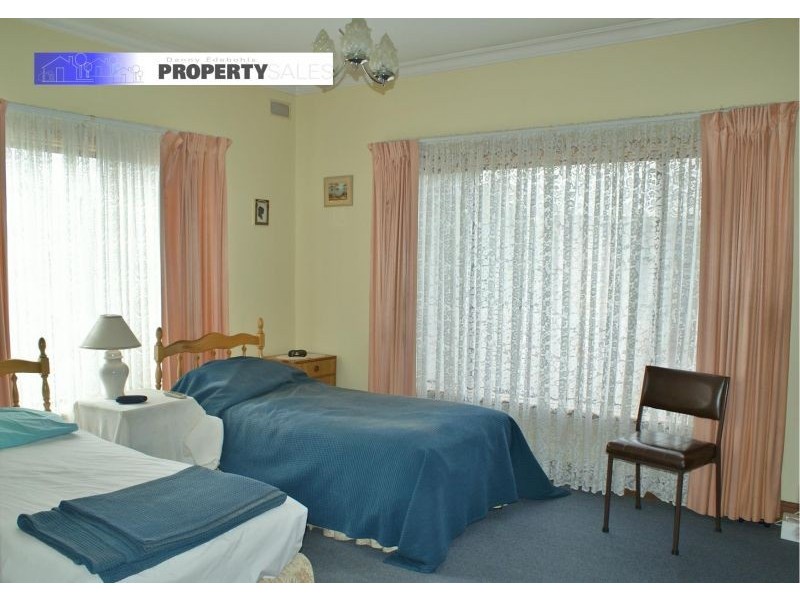 7 Tresswell Avenue, Newborough VIC 3825