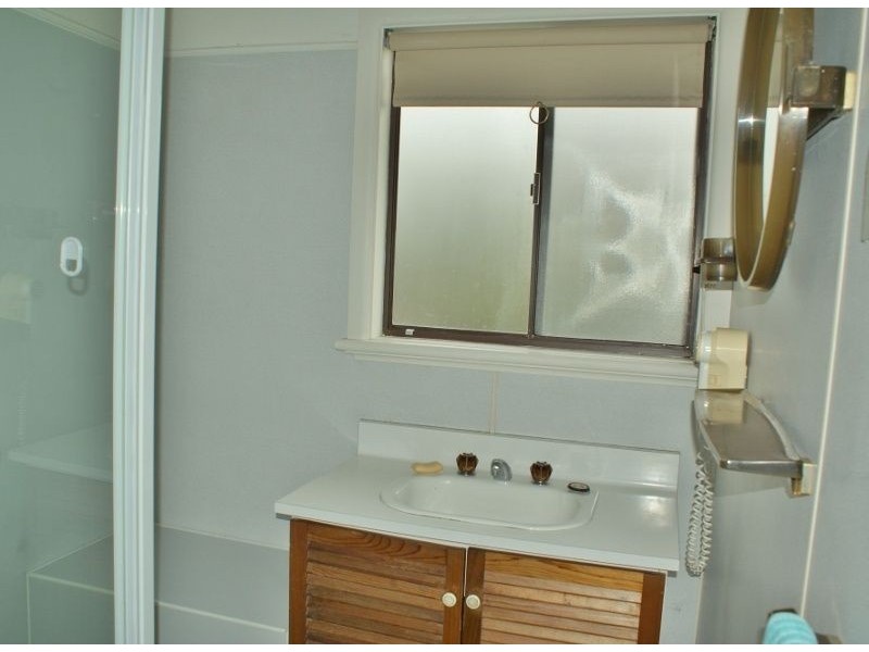 7 Tresswell Avenue, Newborough VIC 3825