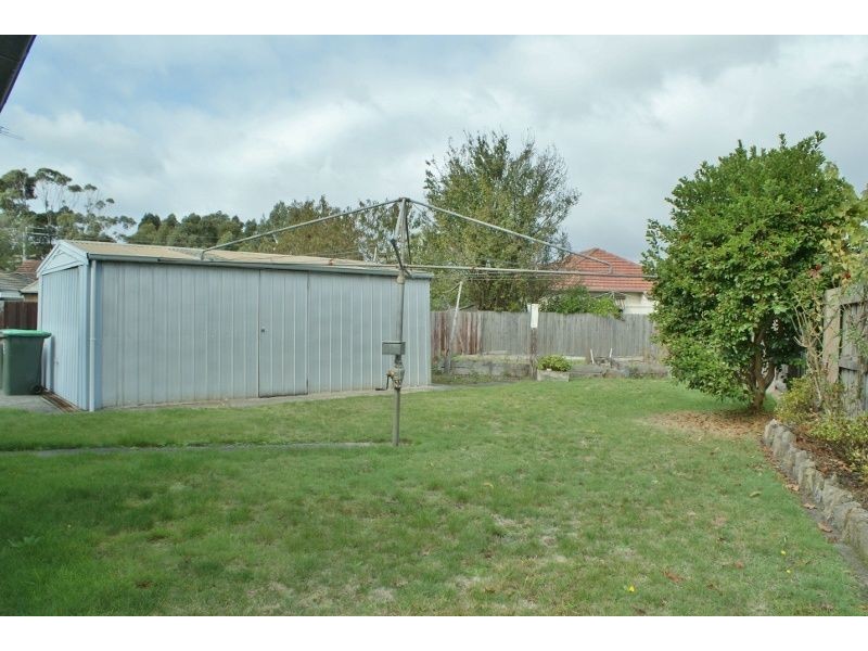7 Tresswell Avenue, Newborough VIC 3825