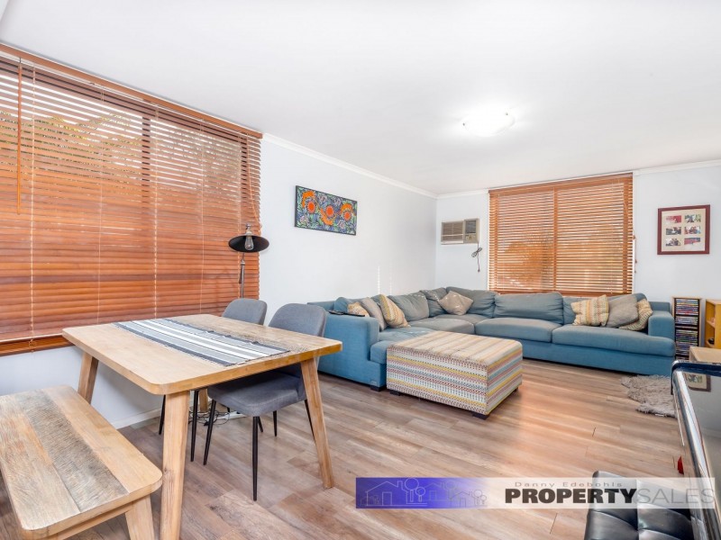 45 Darlimurla Avenue, Newborough VIC 3825