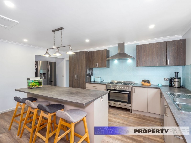 45 Darlimurla Avenue, Newborough VIC 3825