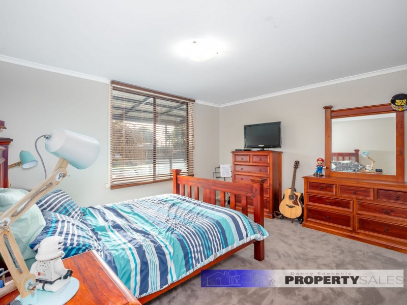 45 Darlimurla Avenue, Newborough VIC 3825