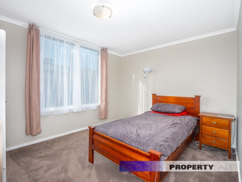 45 Darlimurla Avenue, Newborough VIC 3825