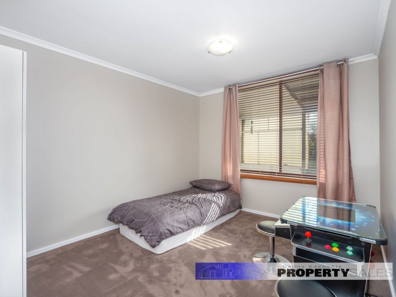 45 Darlimurla Avenue, Newborough VIC 3825