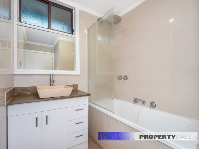 45 Darlimurla Avenue, Newborough VIC 3825