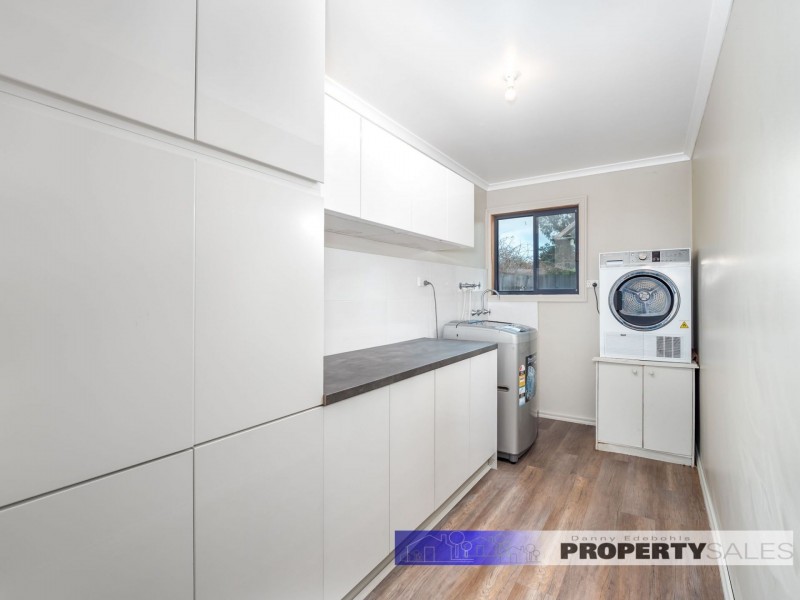 45 Darlimurla Avenue, Newborough VIC 3825