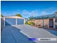 45 Darlimurla Avenue, Newborough VIC 3825