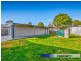 45 Darlimurla Avenue, Newborough VIC 3825