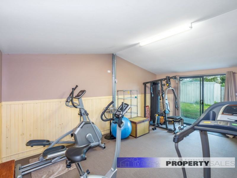 45 Darlimurla Avenue, Newborough VIC 3825