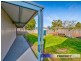 45 Darlimurla Avenue, Newborough VIC 3825
