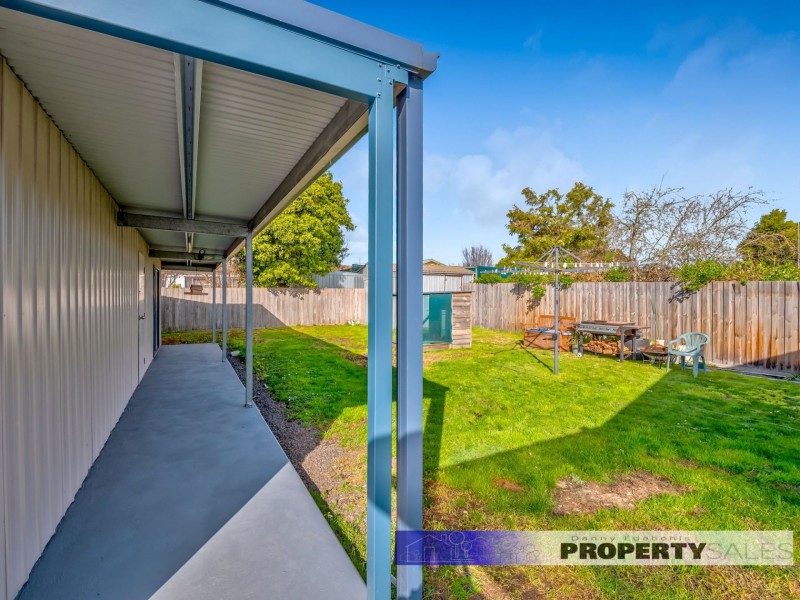 45 Darlimurla Avenue, Newborough VIC 3825
