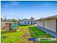 45 Darlimurla Avenue, Newborough VIC 3825