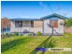45 Darlimurla Avenue, Newborough VIC 3825