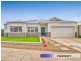 22 Arapiles Drive, Moe VIC 3825