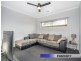22 Arapiles Drive, Moe VIC 3825
