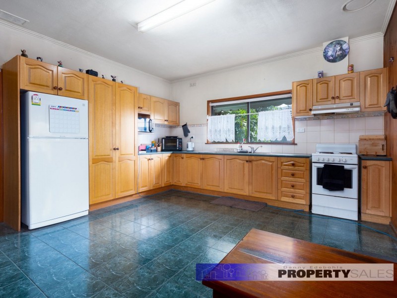 29 Service Road, Moe VIC 3825