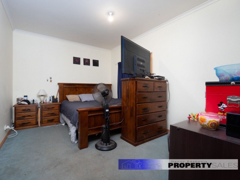 29 Service Road, Moe VIC 3825